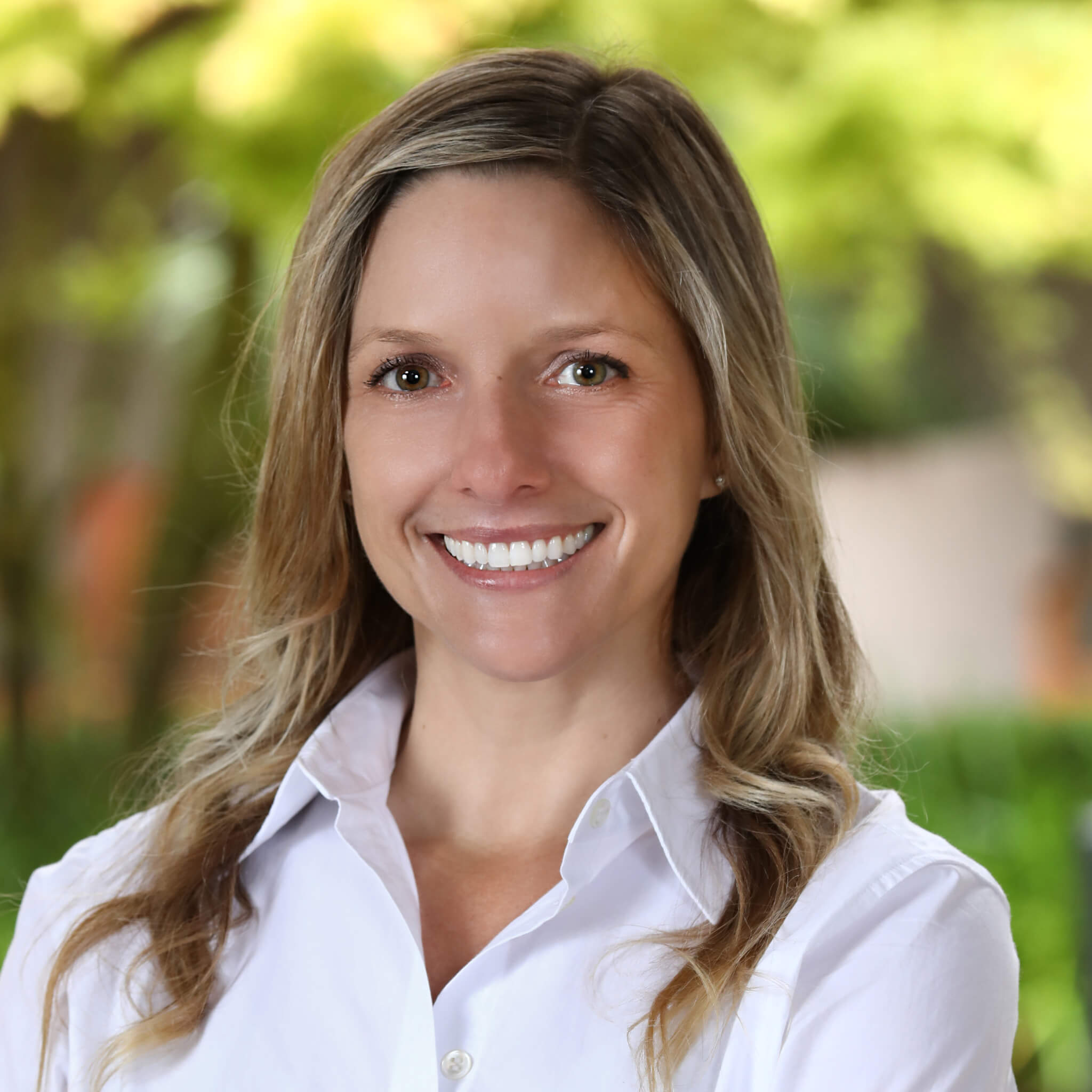 Amanda McLaughlin Makena Capital