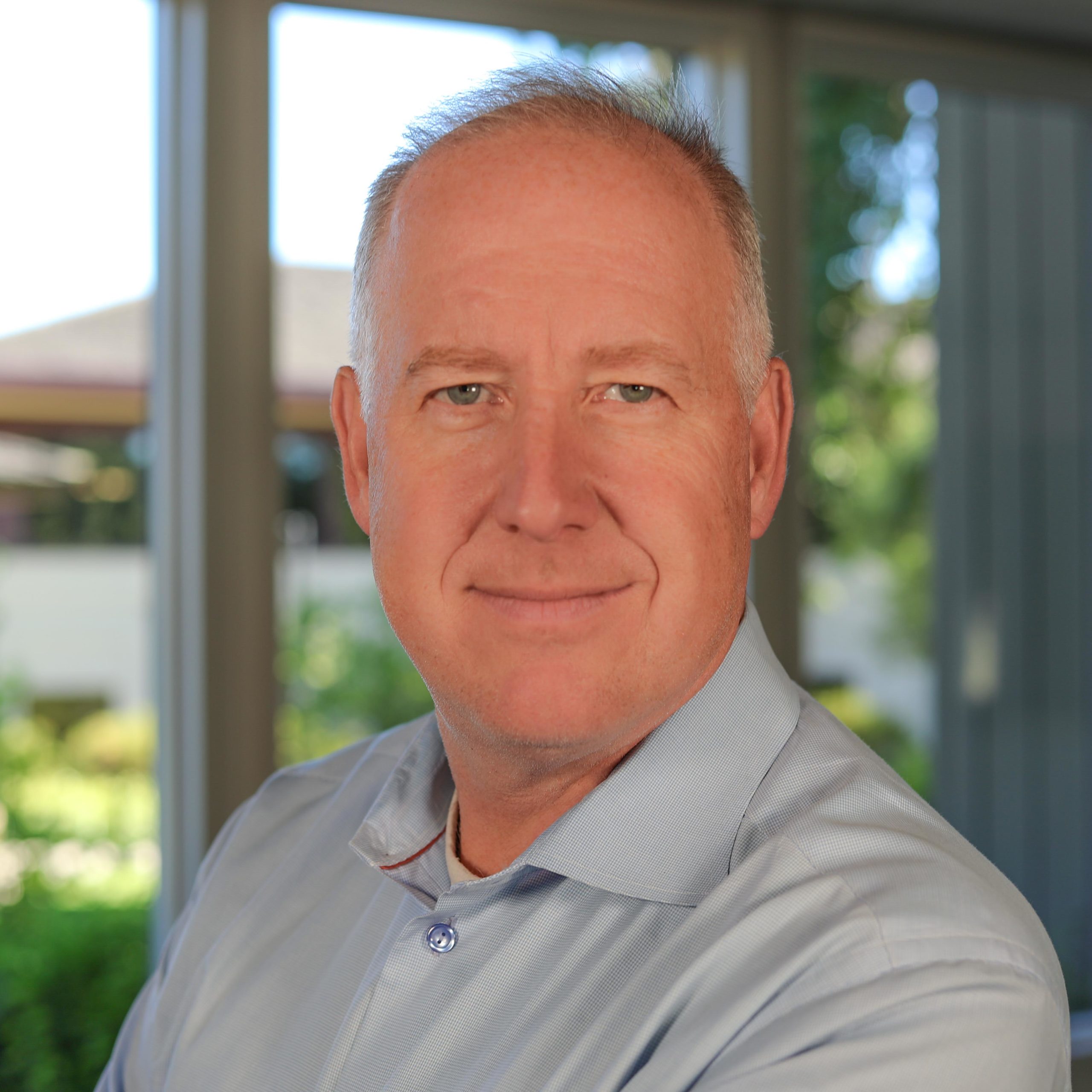 bill-miller-makena-capital
