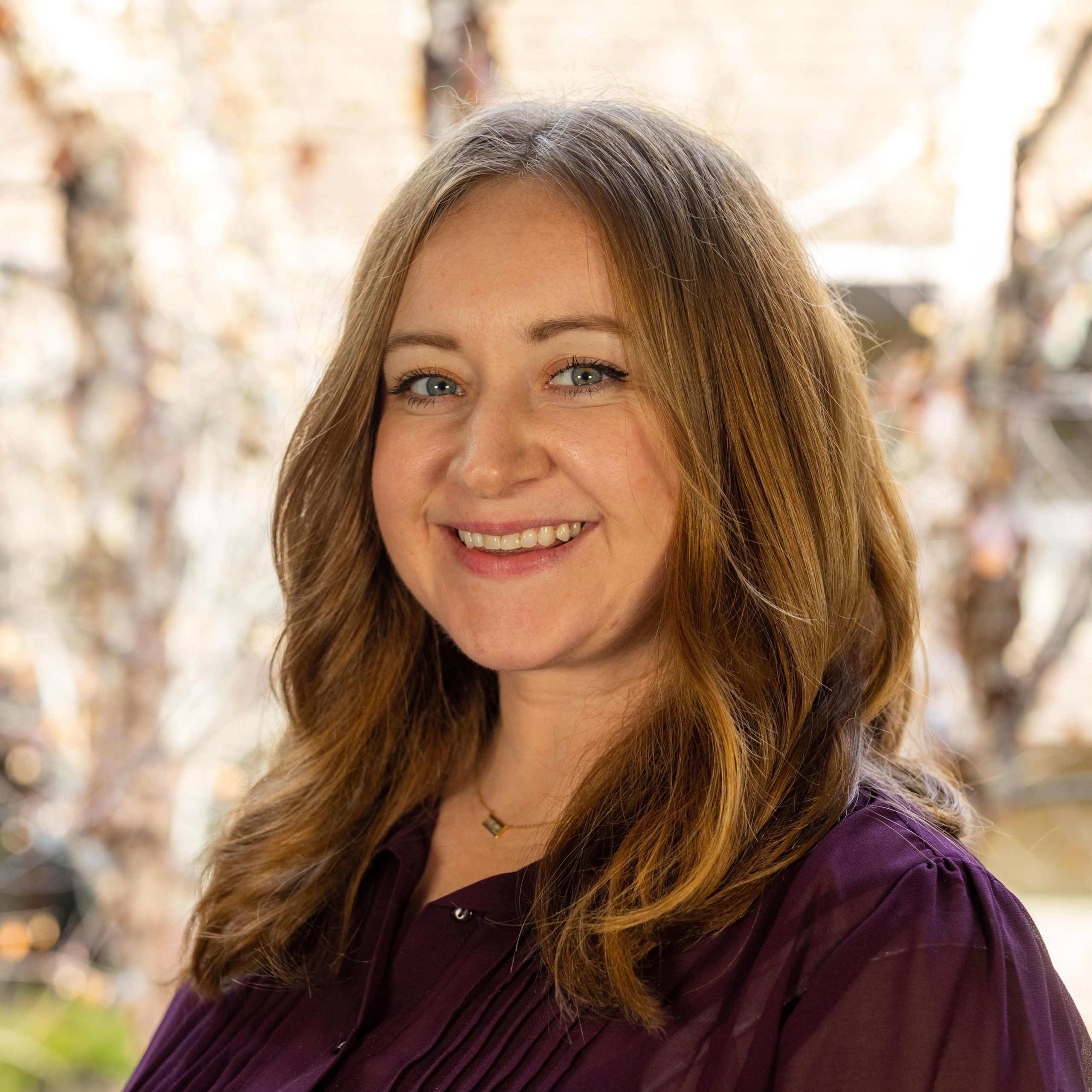 Emily Dyer Makena Capital