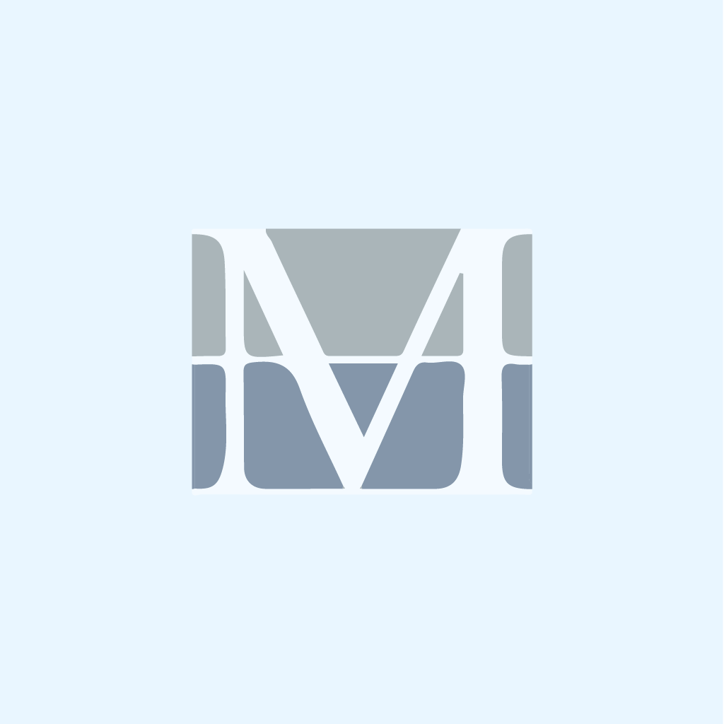 marcus-solomon-makena-capital