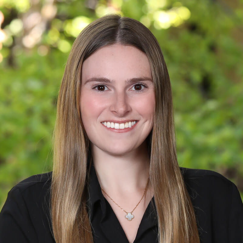 Callie Rosenthal